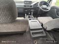 Mitsubishi Delica 1995 года за 1 300 000 тг. в Алматы – фото 6
