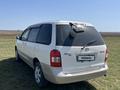 Mazda MPV 1999 года за 2 900 000 тг. в Семей – фото 4