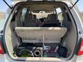 Mazda MPV 1999 года за 2 900 000 тг. в Семей – фото 11