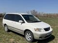Mazda MPV 1999 года за 2 900 000 тг. в Семей – фото 7