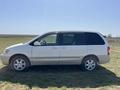 Mazda MPV 1999 года за 2 900 000 тг. в Семей – фото 5