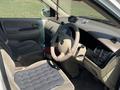 Mazda MPV 1999 года за 2 900 000 тг. в Семей – фото 8
