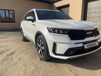 Kia Sorento 2022 года за 17 000 000 тг. в Павлодар