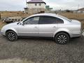 Volkswagen Passat 2005 годаүшін2 500 000 тг. в Астана