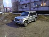 Mitsubishi Pajero iO 2005 годаүшін2 500 000 тг. в Атырау – фото 2