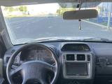 Mitsubishi Pajero iO 2005 года за 2 500 000 тг. в Атырау – фото 2