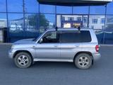 Mitsubishi Pajero iO 2005 года за 2 500 000 тг. в Атырау – фото 3