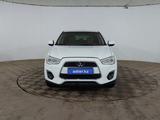 Mitsubishi ASX 2013 годаүшін3 920 000 тг. в Шымкент – фото 2