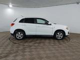 Mitsubishi ASX 2013 годаүшін3 920 000 тг. в Шымкент – фото 4