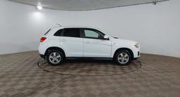 Mitsubishi ASX 2013 годаүшін3 920 000 тг. в Шымкент – фото 4