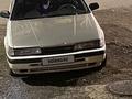 Mazda 626 1990 годаfor600 000 тг. в Алтай – фото 6