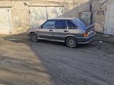 ВАЗ (Lada) 2114 2005 годаfor350 000 тг. в Актау – фото 3