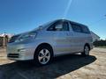 Toyota Alphard 2007 годаfor6 200 000 тг. в Казалинск – фото 11