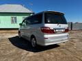 Toyota Alphard 2007 годаfor6 200 000 тг. в Казалинск – фото 8