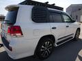 Toyota Land Cruiser 2013 года за 21 000 000 тг. в Актау