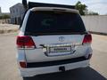 Toyota Land Cruiser 2013 года за 21 000 000 тг. в Актау – фото 4