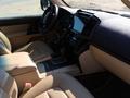 Toyota Land Cruiser 2013 года за 21 000 000 тг. в Актау – фото 8