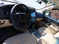 Toyota Land Cruiser 2013 года за 21 000 000 тг. в Актау – фото 7