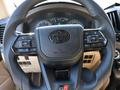 Toyota Land Cruiser 2013 года за 21 000 000 тг. в Актау – фото 6