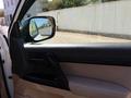 Toyota Land Cruiser 2013 года за 21 000 000 тг. в Актау – фото 9