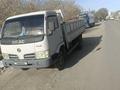Dongfeng 2006 года за 4 100 000 тг. в Астана – фото 2