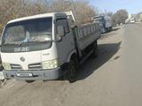 Dongfeng 2006 года за 4 100 000 тг. в Астана – фото 2