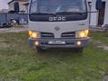 Dongfeng 2006 года за 4 100 000 тг. в Астана – фото 10