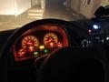 Dongfeng 2006 года за 4 100 000 тг. в Астана – фото 11