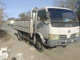 Dongfeng 2006 года за 4 100 000 тг. в Астана