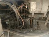 Dongfeng 2006 года за 4 100 000 тг. в Астана – фото 3