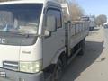 Dongfeng 2006 года за 4 100 000 тг. в Астана – фото 4