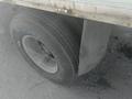 Dongfeng 2006 года за 4 100 000 тг. в Астана – фото 6