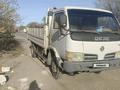 Dongfeng 2006 года за 4 100 000 тг. в Астана – фото 8