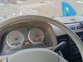 Dongfeng 2006 года за 4 100 000 тг. в Астана – фото 9
