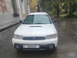 Subaru Outback 1998 годаүшін1 500 000 тг. в Риддер