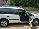 Subaru Outback 1998 годаүшін1 500 000 тг. в Риддер – фото 5