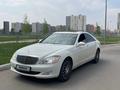 Mercedes-Benz S 350 2007 года за 8 000 000 тг. в Семей – фото 3