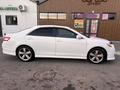 Toyota Camry 2011 годаүшін7 500 000 тг. в Алматы – фото 4