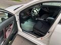 Toyota Camry 2011 годаүшін7 500 000 тг. в Алматы – фото 8