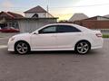 Toyota Camry 2011 годаүшін7 500 000 тг. в Алматы – фото 5