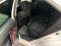 Toyota Camry 2011 годаүшін7 500 000 тг. в Алматы – фото 10