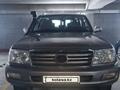 Toyota Land Cruiser 2004 года за 9 000 000 тг. в Костанай – фото 14