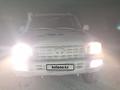 Toyota Land Cruiser 2004 года за 9 000 000 тг. в Костанай – фото 12