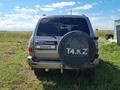 Toyota Land Cruiser 2004 годаfor5 000 000 тг. в Костанай – фото 4