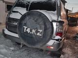 Toyota Land Cruiser 2004 года за 5 000 000 тг. в Астана – фото 5