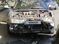 Mazda 626 1992 годаүшін700 000 тг. в Усть-Каменогорск