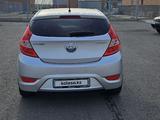 Hyundai Accent 2013 годаүшін4 700 000 тг. в Астана – фото 3