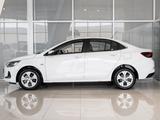 Chevrolet Onix Premier 1 2024 года за 7 890 000 тг. в Петропавловск – фото 2