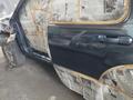 Кузовной ремонт, покраска автомобиля в Актау – фото 10