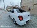 Chevrolet Cobalt 2024 года за 6 999 999 тг. в Актау – фото 3